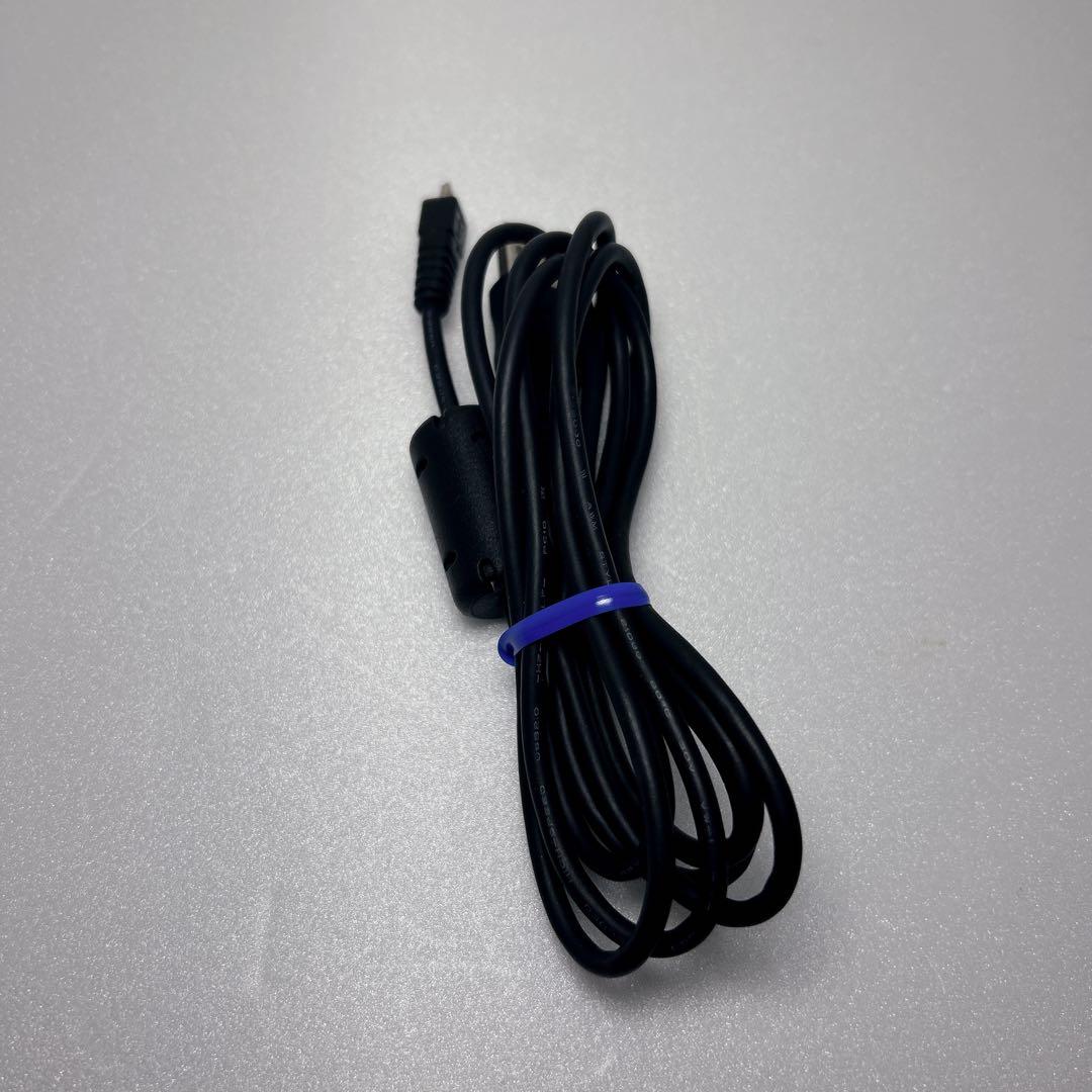 【美品】OLYMPUS デジカメ VG-140 ピンク コンデジ オリンパス