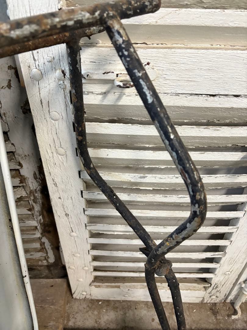 ベビーバス　ベース/ブラック