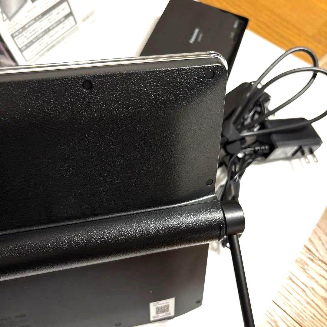 Panasonic UN-15N10 15インチ液晶テレビ