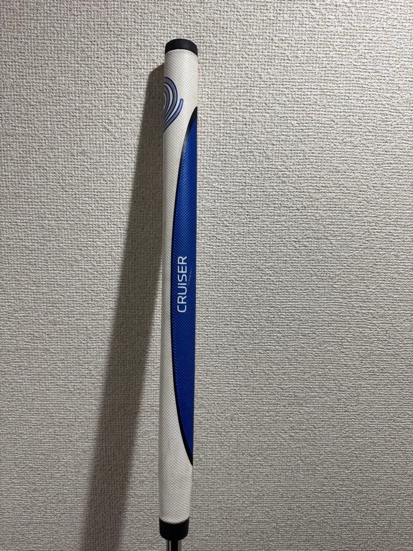 抹*茶様 ✨オデッセイ JAILBIRD Square 2 Square 38イ