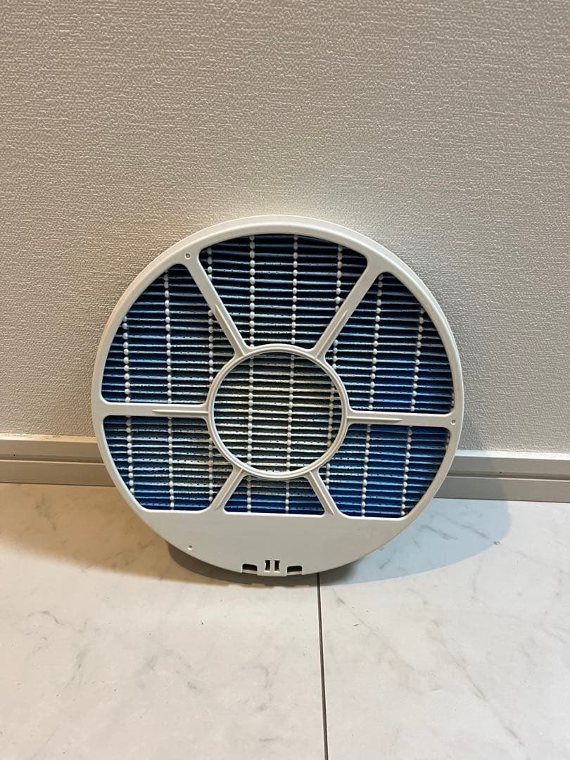 SHARP 加湿空気清浄機 KC-L50-W プラズマクラスター 2021年製