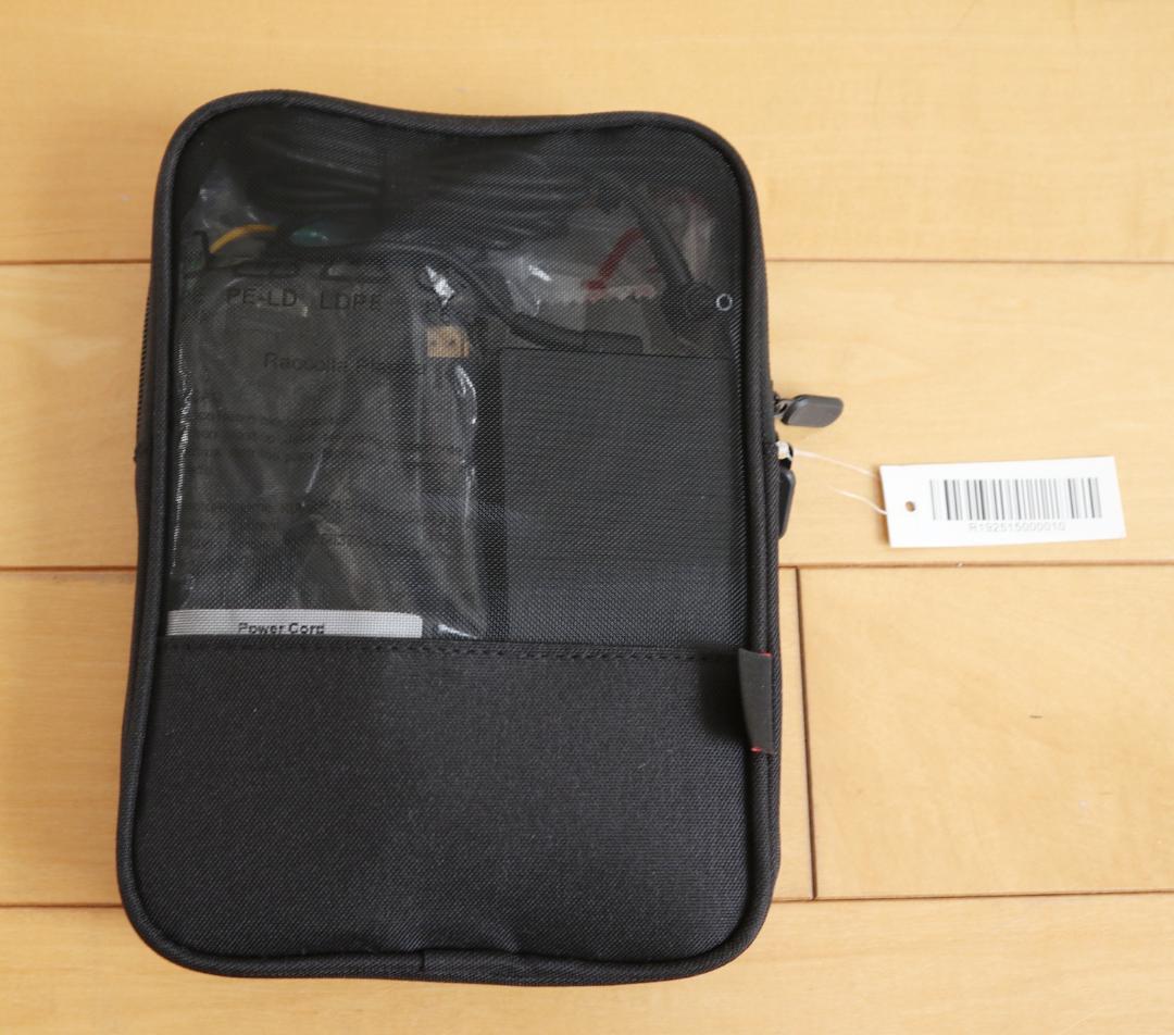 Sazuke　ASUS ROG Strix OLED 27inch