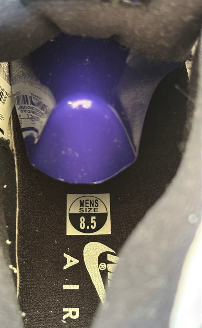 NIKE AIR JORDAN11　ナイキ　スニーカー　ジョーダン11