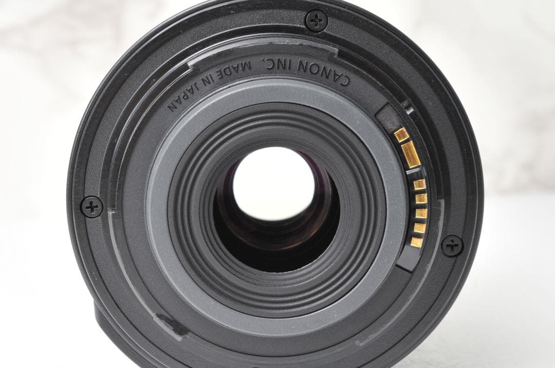 美品❣️Canon EOS Kiss X7⭐️スマホ転送 一眼レフカメラ キヤノン