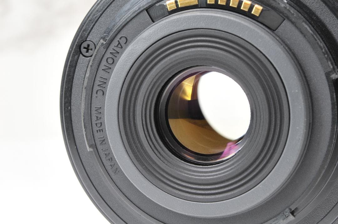 美品❣️Canon EOS Kiss X7⭐️スマホ転送 一眼レフカメラ キヤノン