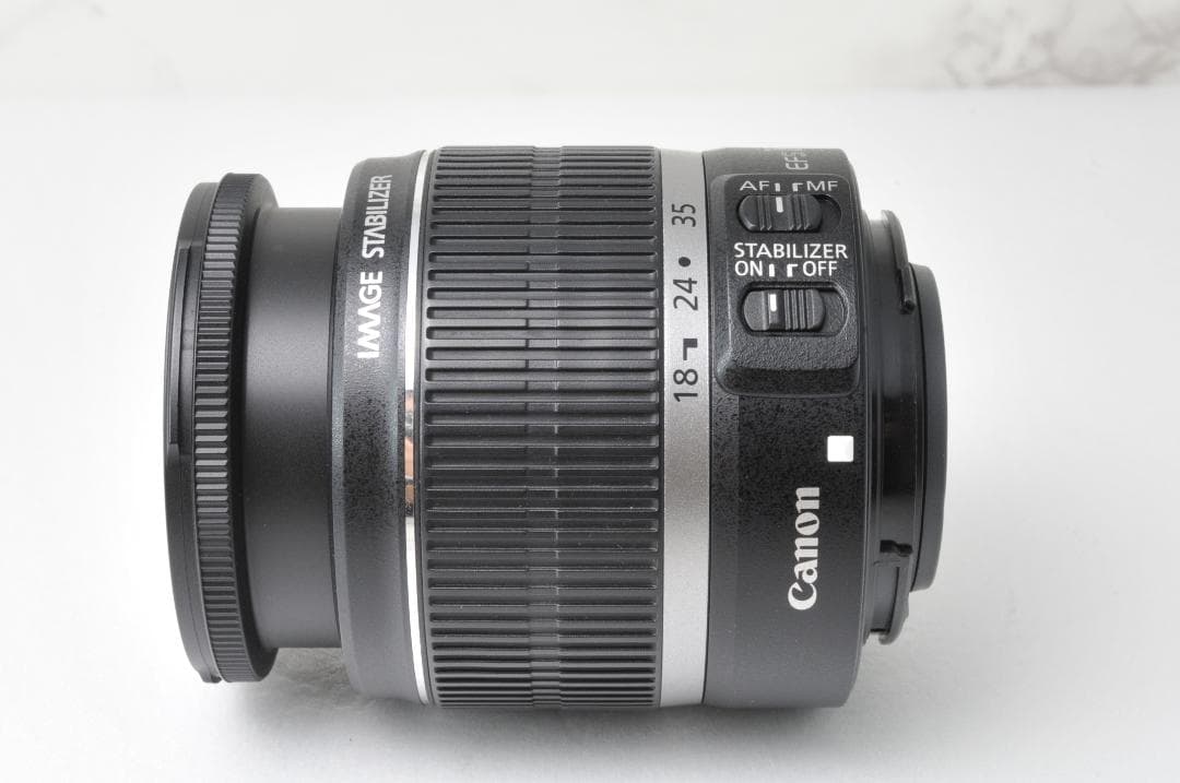 美品❣️Canon EOS Kiss X7⭐️スマホ転送 一眼レフカメラ キヤノン