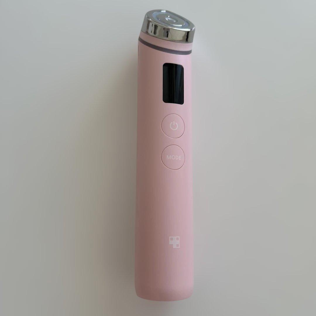 AGE-Rブースタープロ / メデイキユーブ