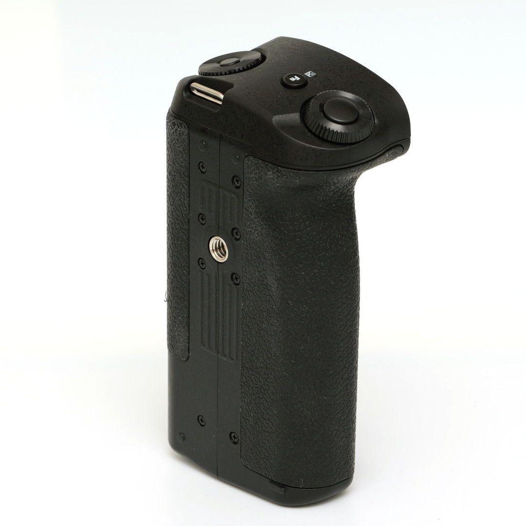 Panasonic LUMIX G8M 12-60mm レンズセット