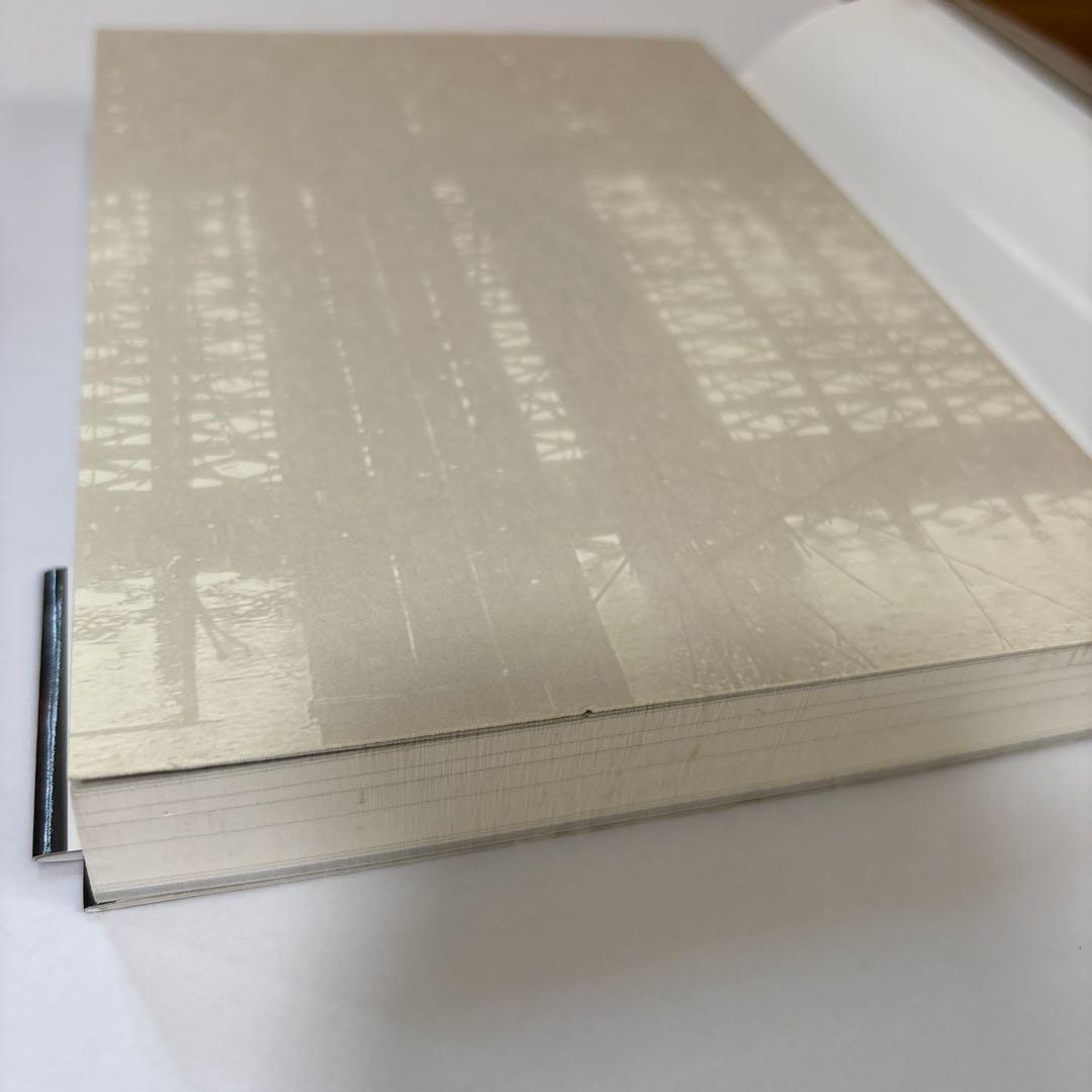 WindowScape 3 窓の仕事学　帯付き　初版第一版