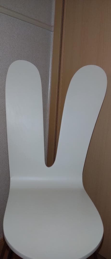 ネクストマルニ nextmaruni サナア アームレスチェア