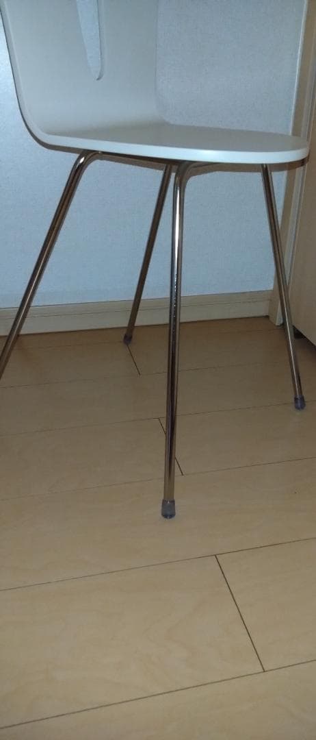 ネクストマルニ nextmaruni サナア アームレスチェア