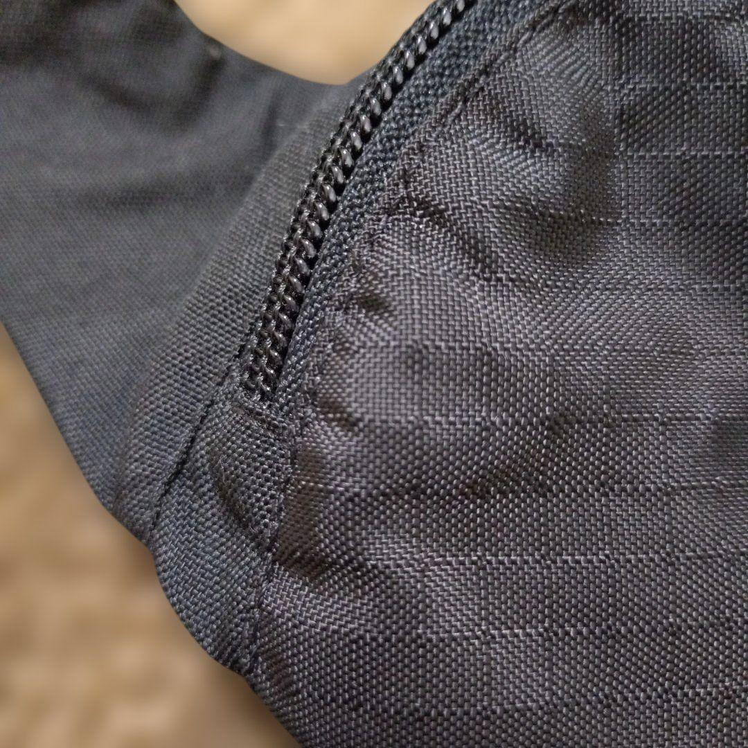 ARC'TERYX URBAN FANNYアーバンファニー ウエストポーチ