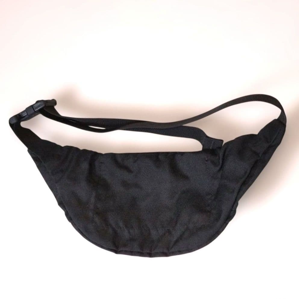 ARC'TERYX URBAN FANNYアーバンファニー ウエストポーチ