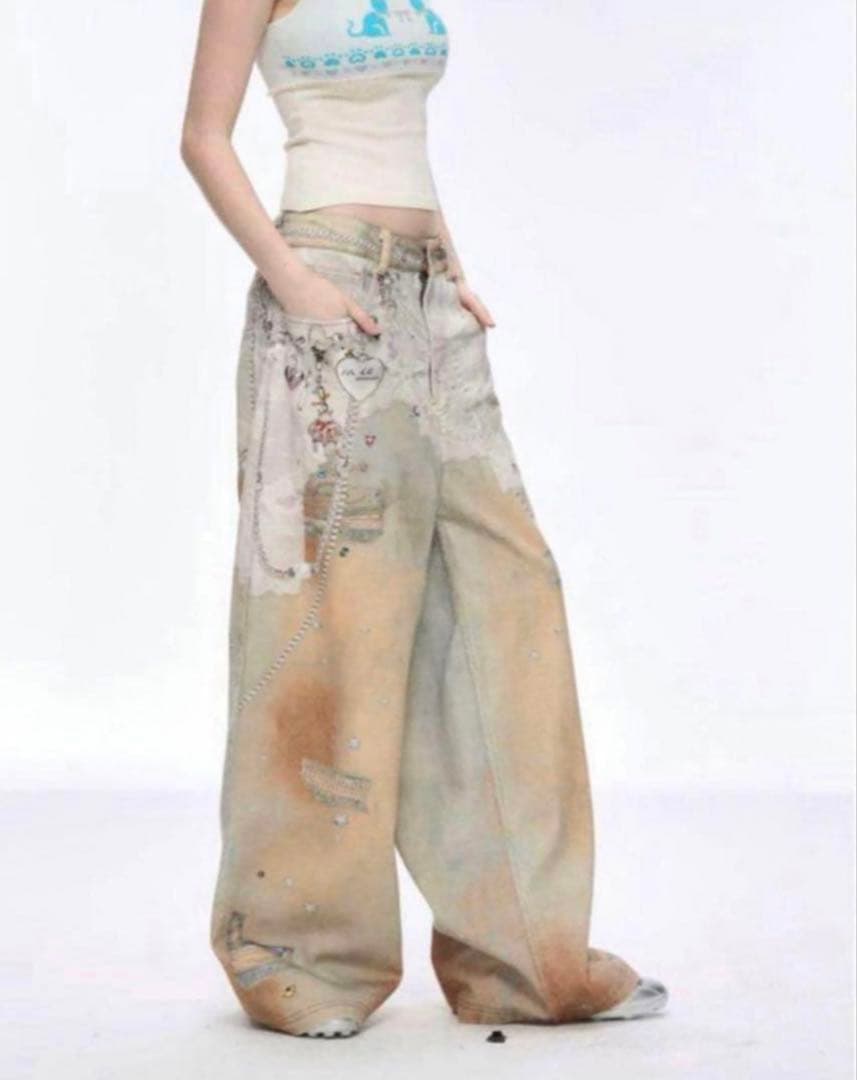 10AMsotiiiiired 3D プリント バニー byデニム