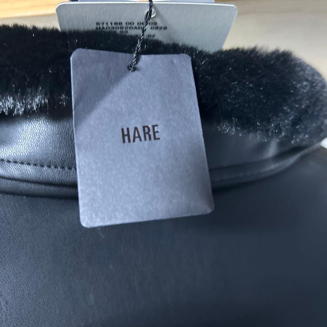 エアサーマルエリファレザー