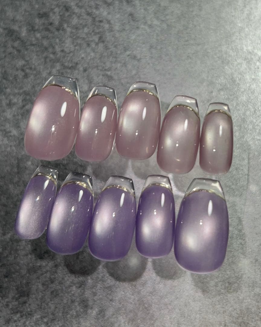 んちゃ様 リクエスト 2点 3日以内発送