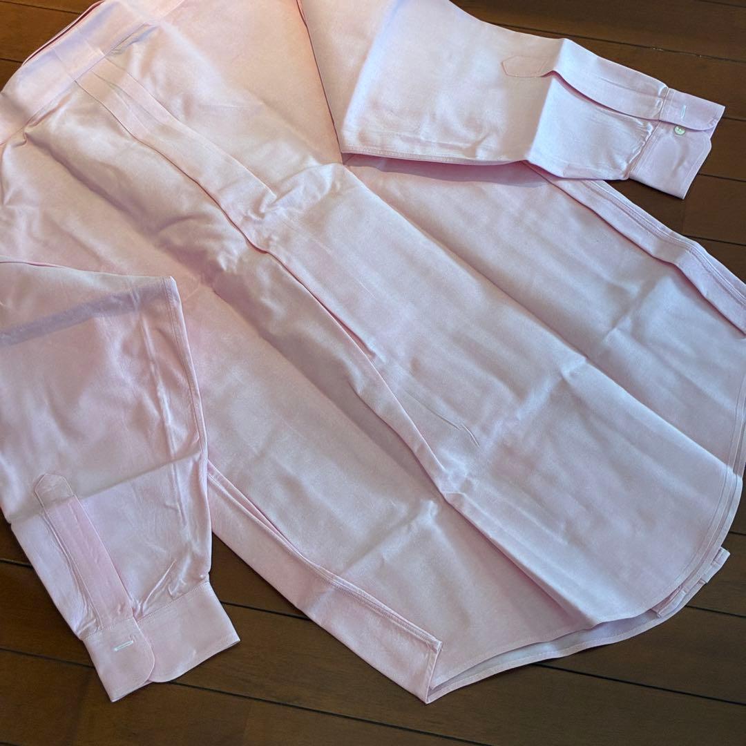 Brooks Brothers ボタンダウン シャツ アメリカ製 2点 中古品