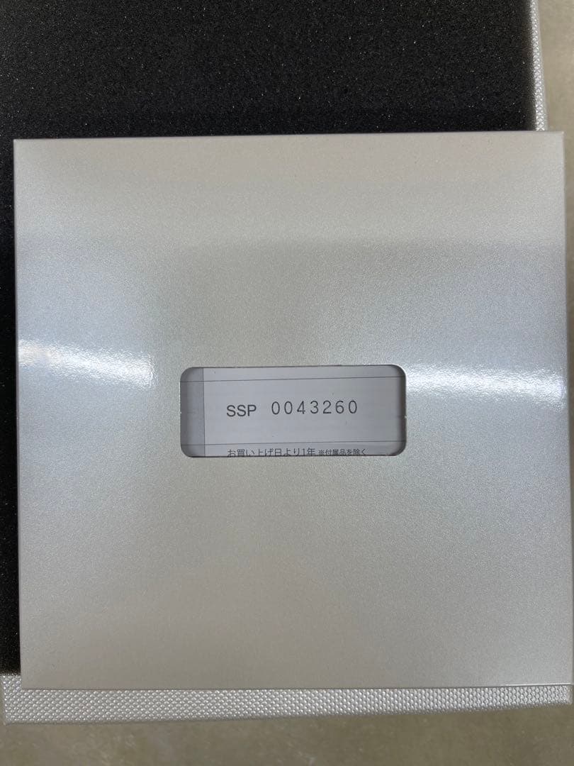 ReFa ダブルレイ　正規品　リファフェイスアップクリーム付