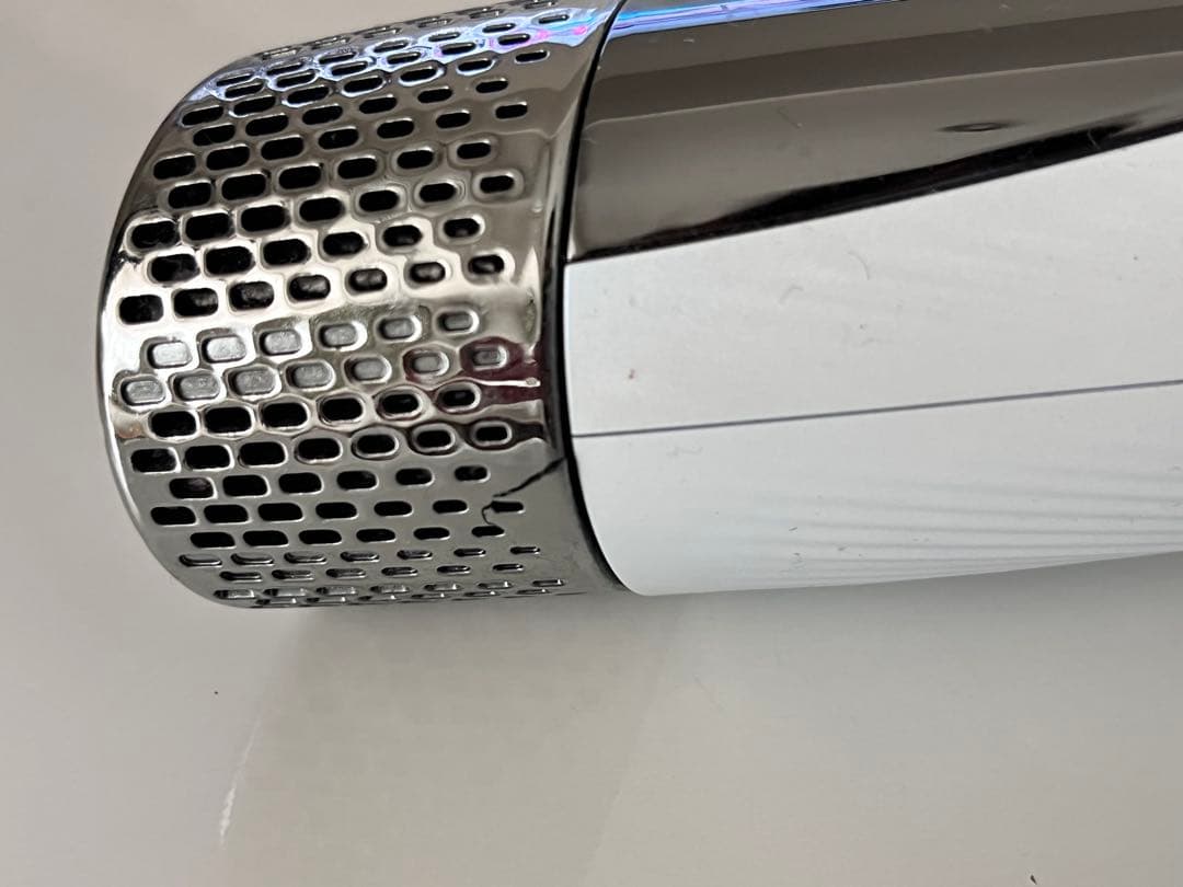 ReFa ドライヤー ジャンク品