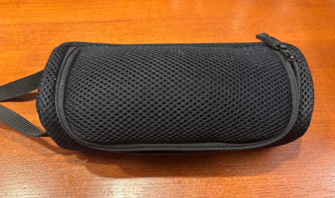 SONY デジタルHDビデオカメラレコーダー HDR-CX535