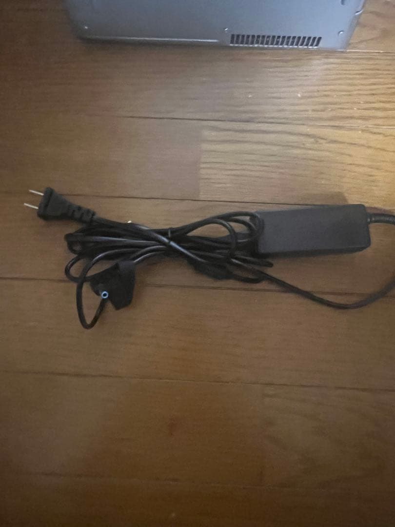 Windowsノート本体 HP Probook 650G4 i7-8550U 32GB 128GBSSD