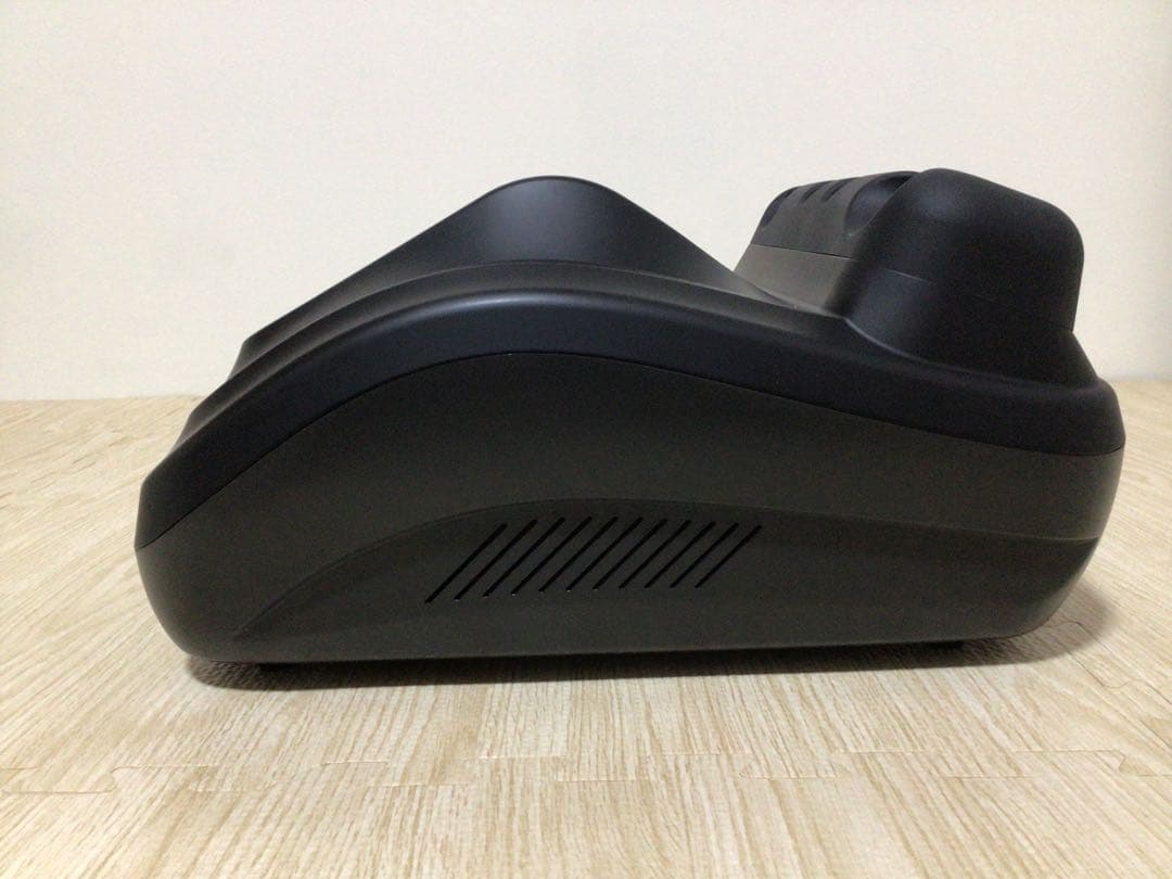 T*M様 CELLZERO FAST セルゼロファスト　エステマシン　じぶんde