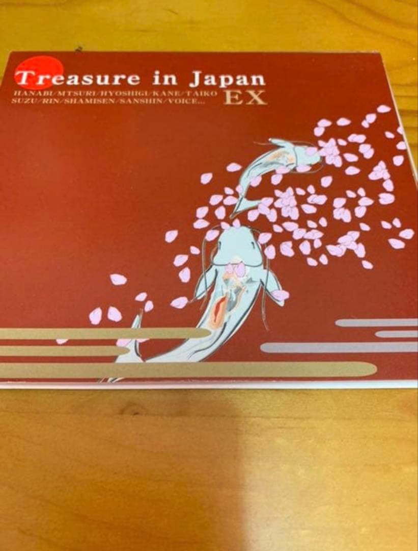 SP-404SX サンプルCD2枚付き　オーディオケーブル付き　値下げ