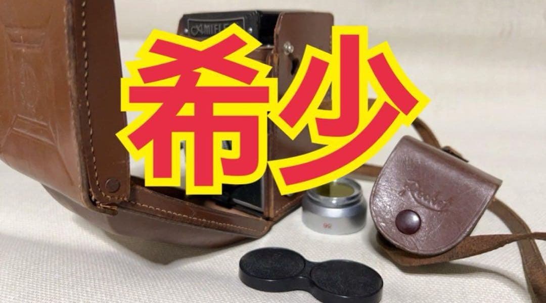 二眼レフ関東光学 一眼レフアサヒ　ペンタックスＫ２ 望遠レンズ　他