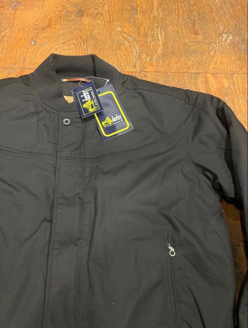 タ*永様 Derby of San Francisco サンフランシスコ ダービ