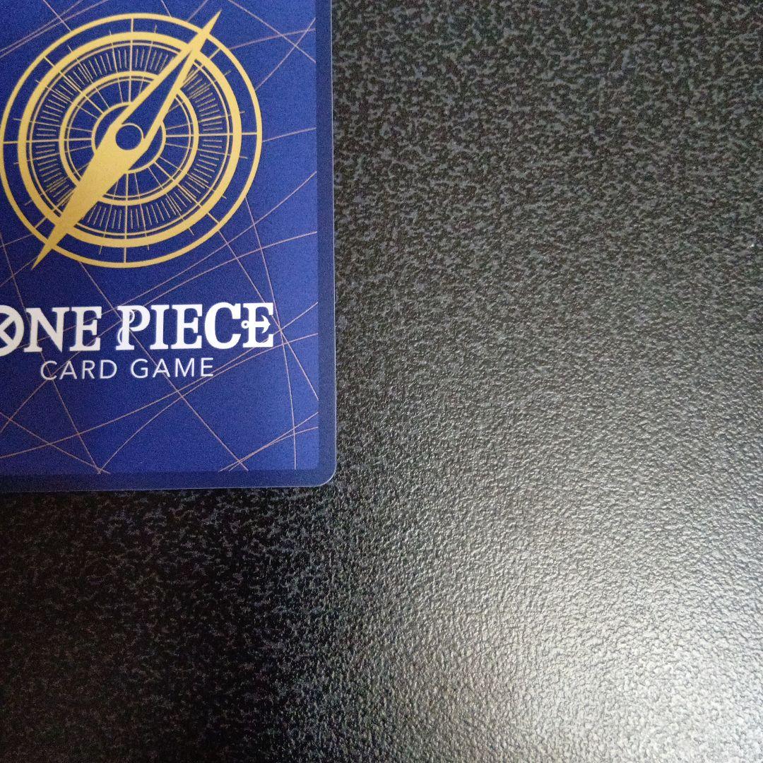 たしぎ　SP　ヒロインズエディション　EB03-018　SR　パラレル