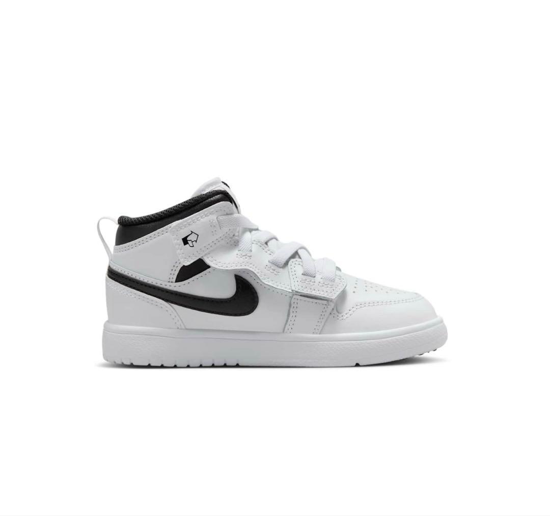 スニーカー Jordan 1 Mid Alt DR9745-132