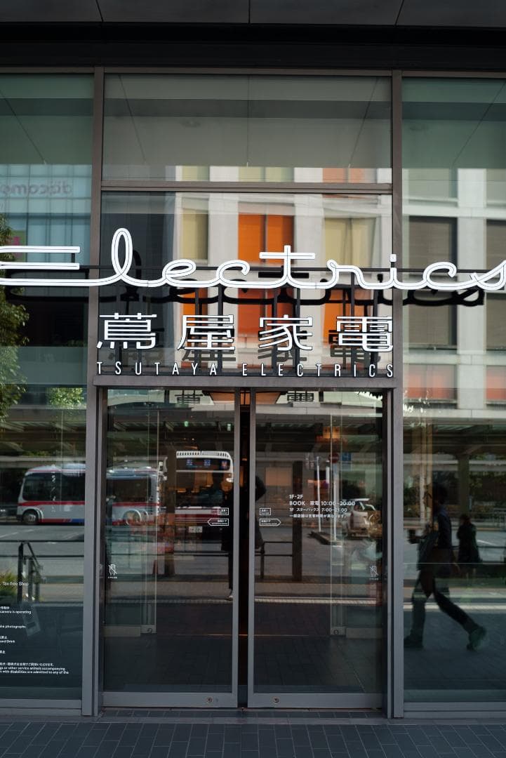 隠れバブルボケレンズ！コニカ Hexanon AR 52mm F1.8シルバー