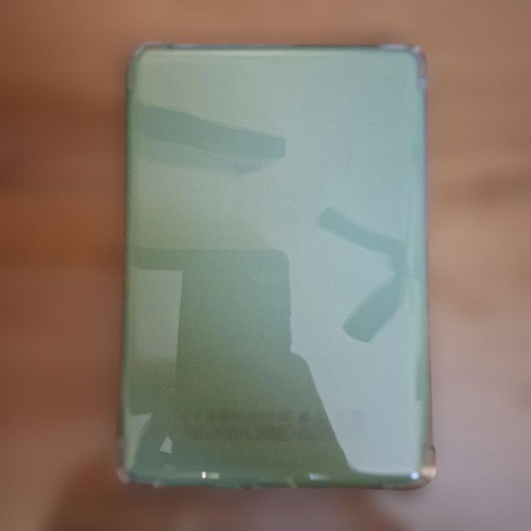 極美品Kindle 電子書籍リーダー 本体　11世代　広告なし　16Gマッチャ