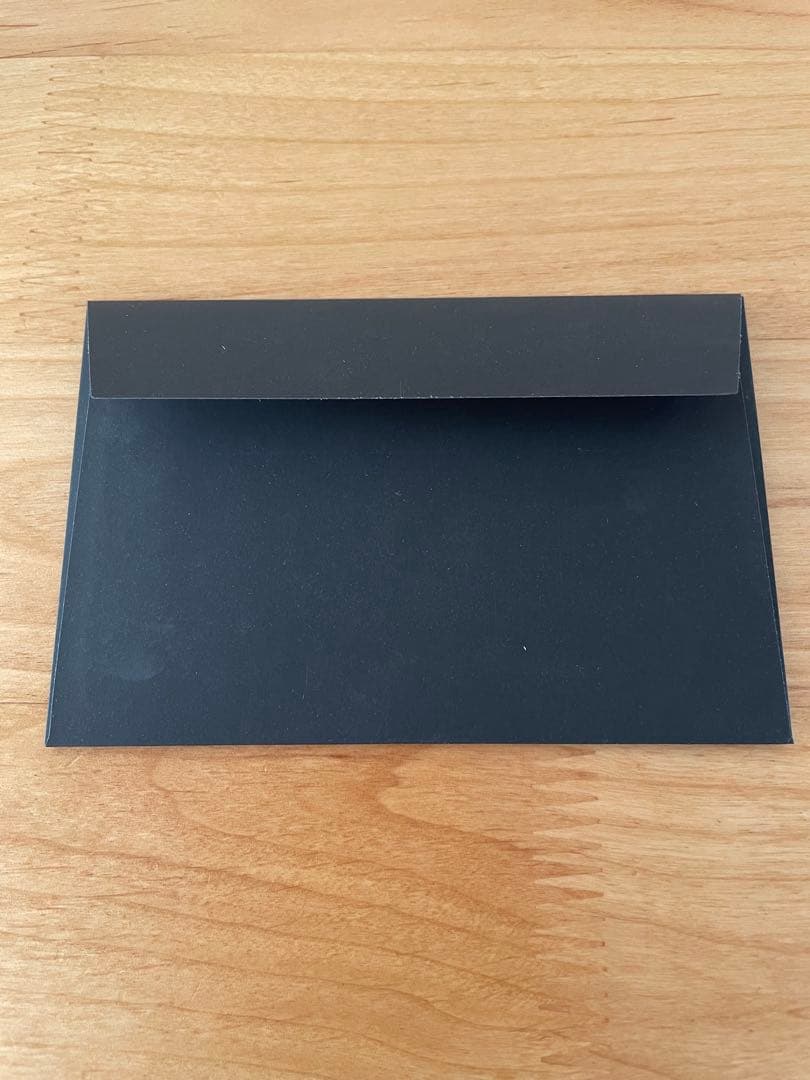 遊戯王　side PRIDE アジア版 25th スペシャルカードセット