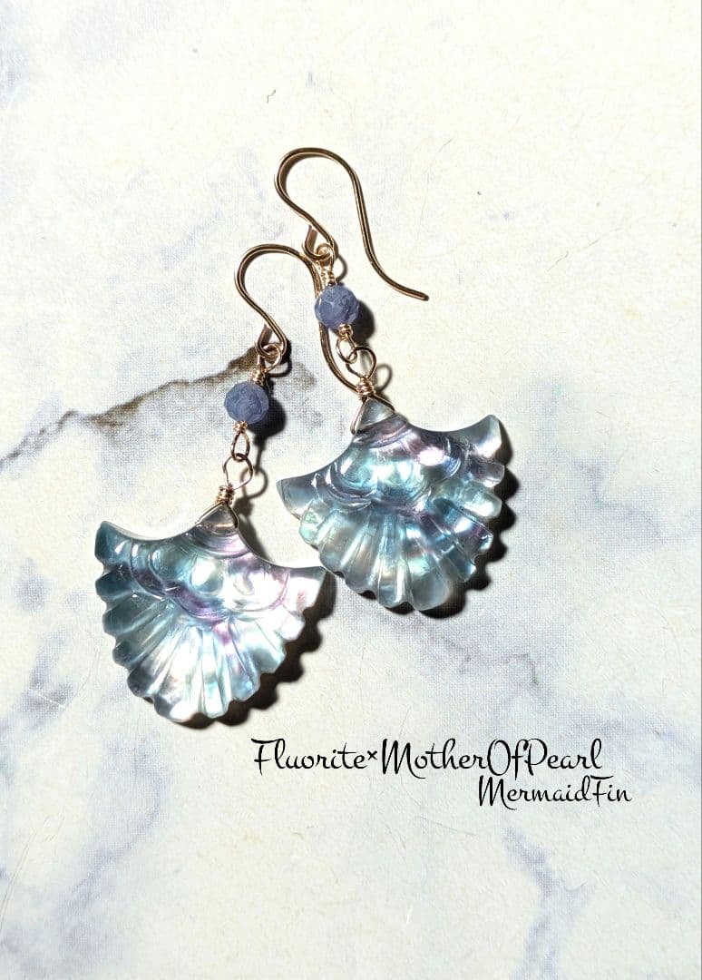 チャコット様☆専用　②番オーダー