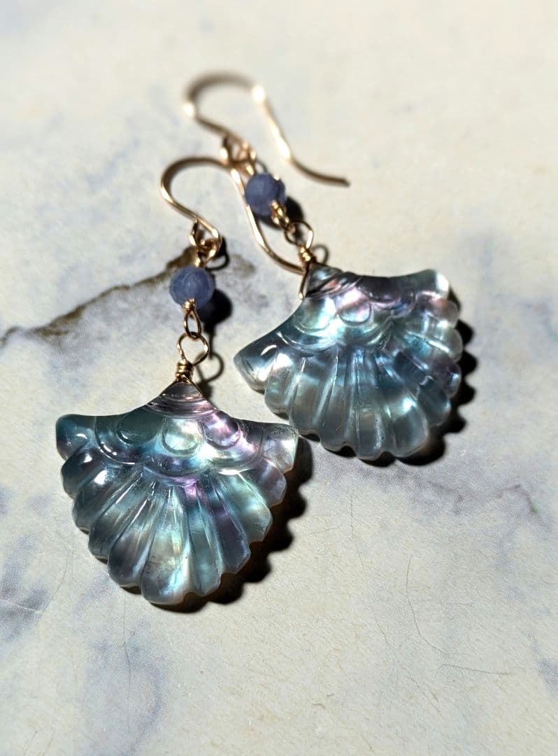 チャコット様☆専用　②番オーダー