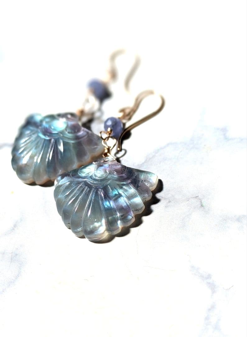 チャコット様☆専用　②番オーダー