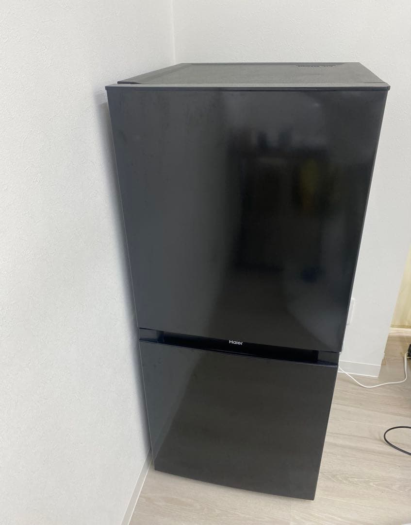 冷蔵庫・冷凍庫 RURU