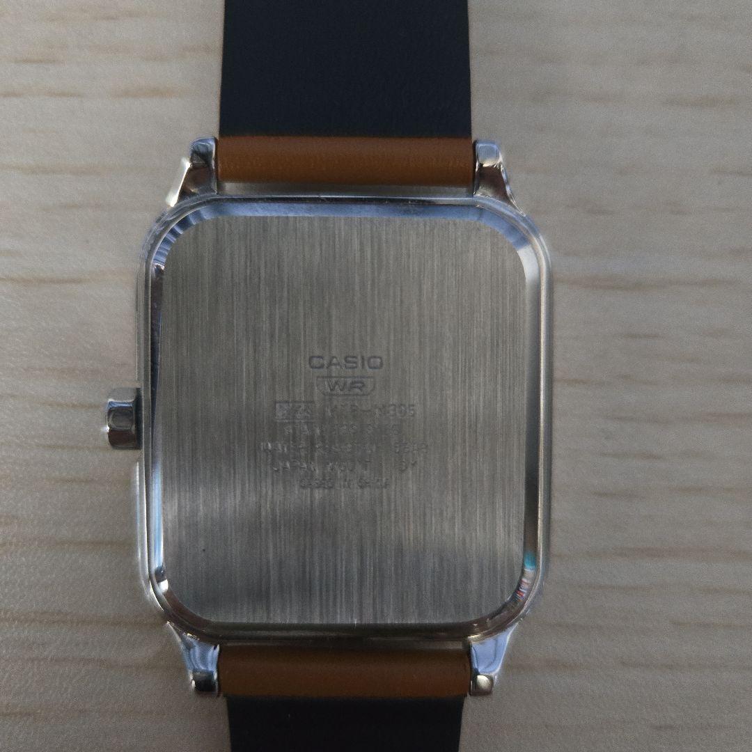 MTP-M305L　箱、付属品無し