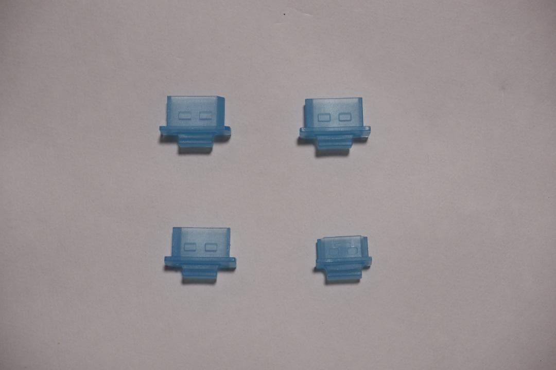 グラフィックボード・グラボ・ビデオカード Sapphire Radeon RX 6750 XT 12GB