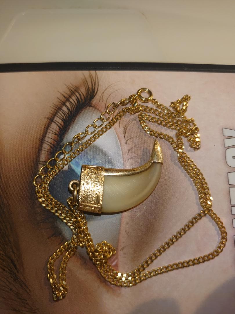 クリアランスセール