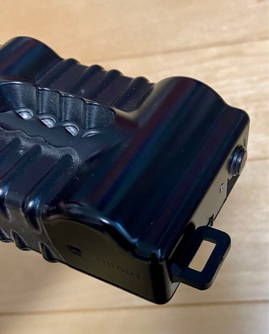 wk interact 限定スーパーサンプラー