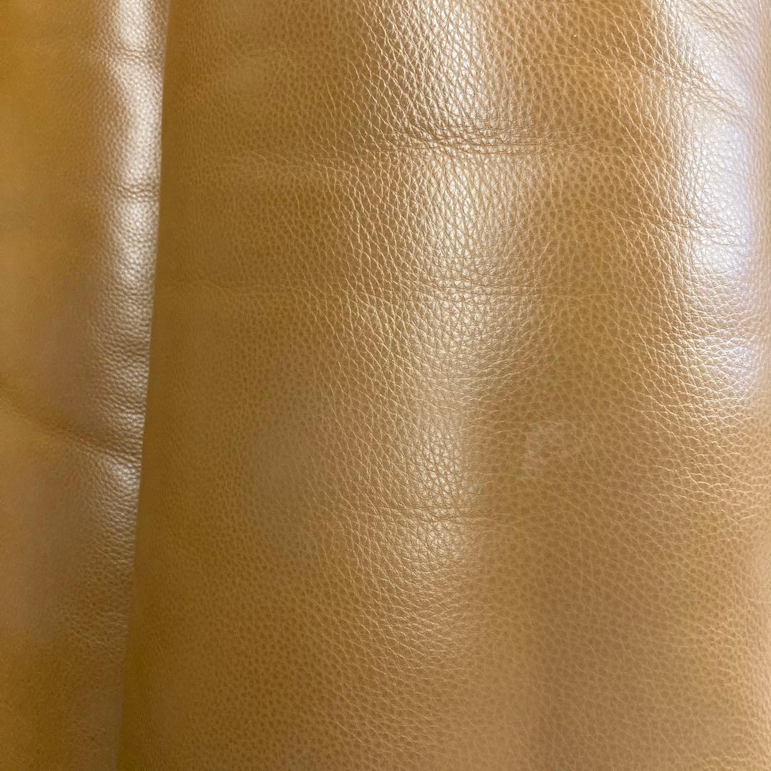 ニトリ　ビリーバ　1人用