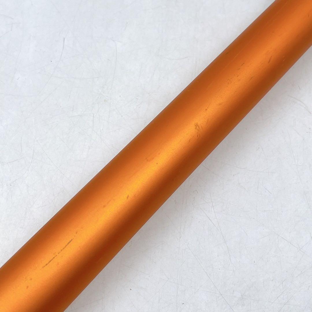 ダイソン V10 SV12 コードレスクリーナー スタンド付掃除機 dyson