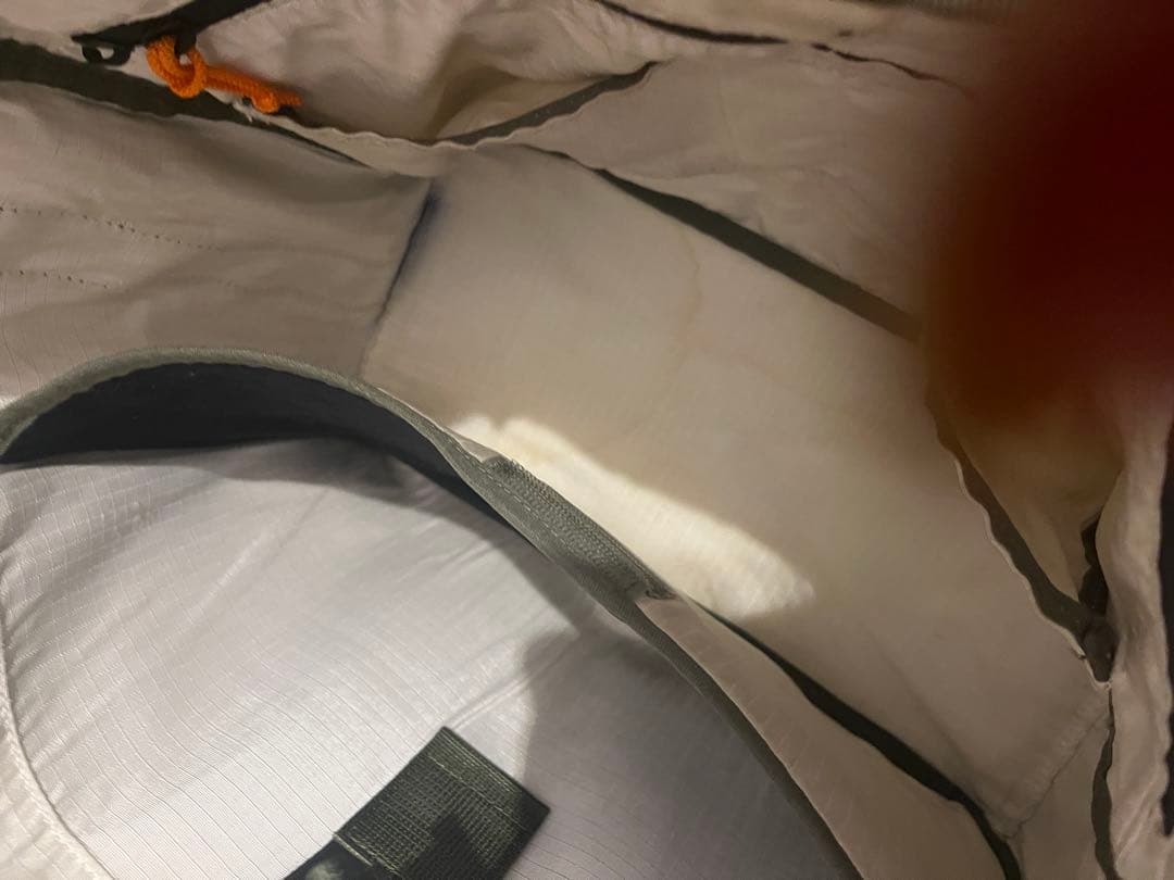 PORTER PALS 2WAY TOTE BAG　ポーター　トートバッグ