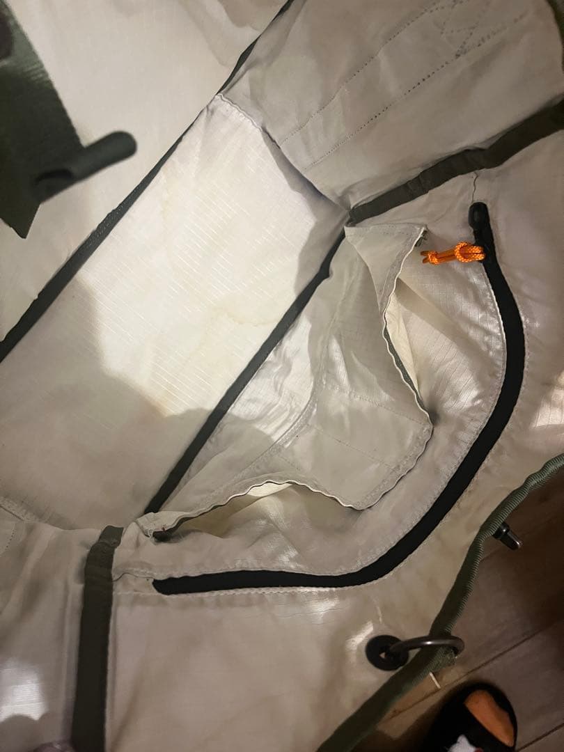 PORTER PALS 2WAY TOTE BAG　ポーター　トートバッグ