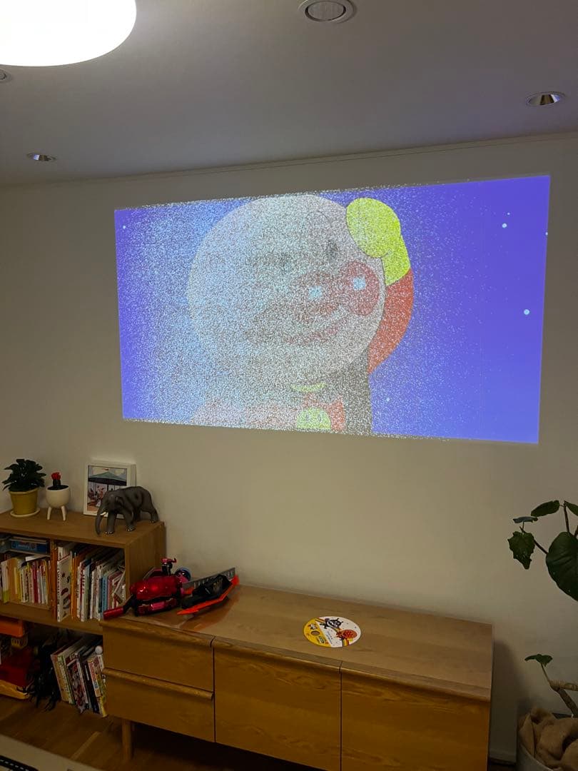 ポップインアラジン2