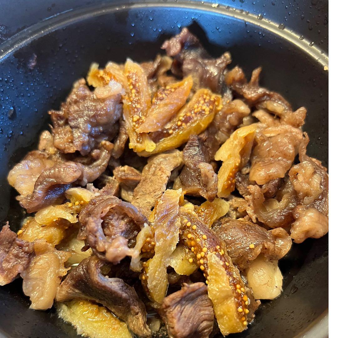 【新品】マイクロ波対策、電子レンジ専用！これからの季節は湯沸しにも！