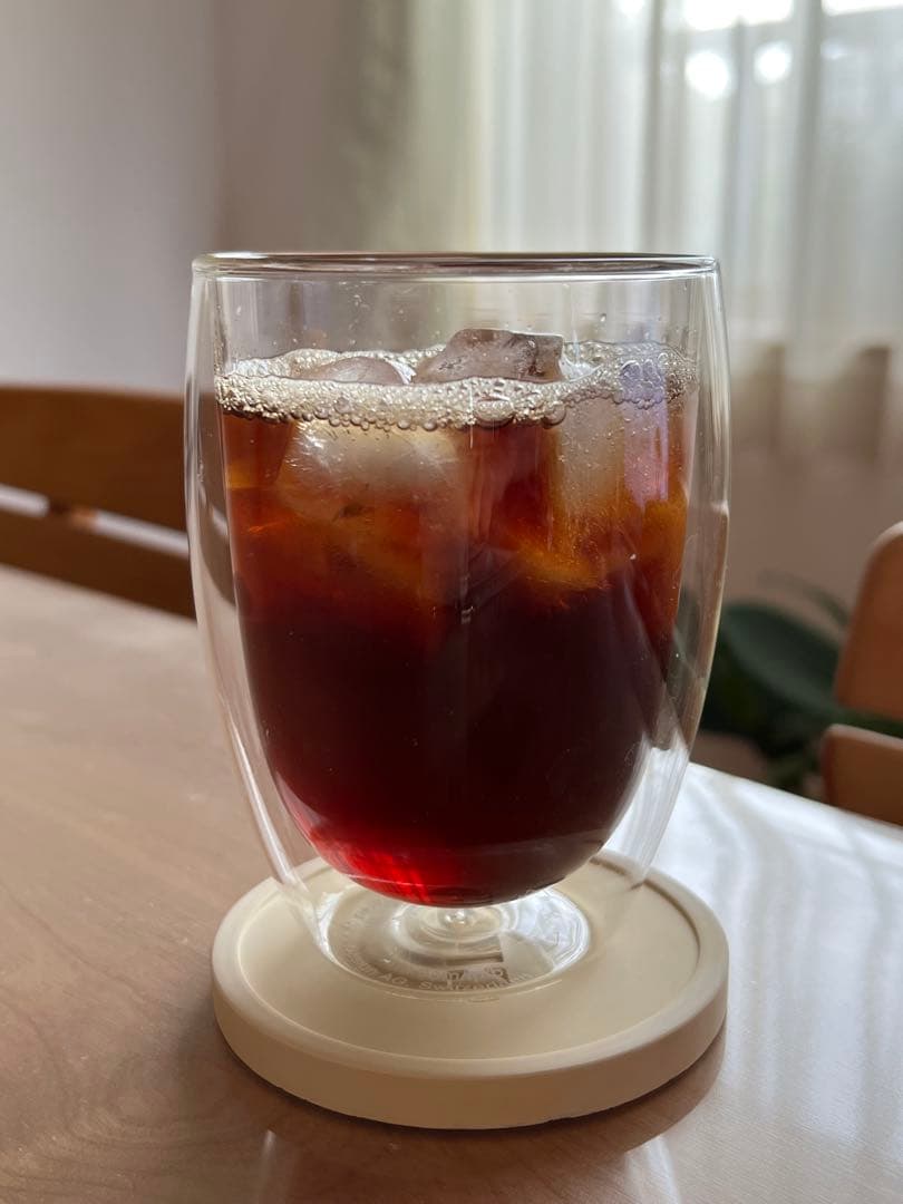 【新品】マイクロ波対策、電子レンジ専用！これからの季節は湯沸しにも！