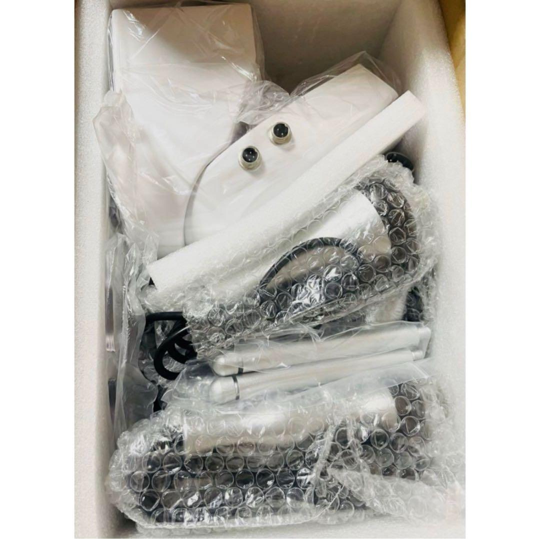 正規品　4in1業務用キャビテーション40Khz